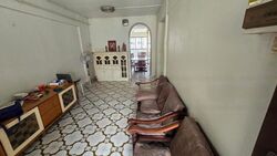 Blk 326 Clementi Avenue 5 (Clementi), HDB 3 Rooms #492692281